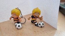 DFB Bully Figur Sammler