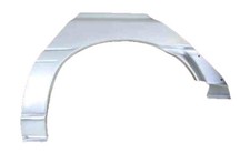 FORD Escort MK6 Reparaturblech