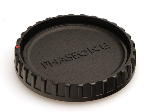 Phase one 645 - phase,