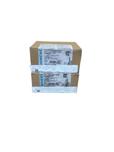 Menge teile siemens - menge,