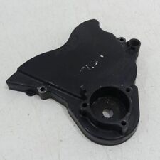 Honda VF 750 S Sabre Schalter Leerlaufschalter Ganganzeige A2354