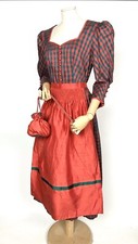 Vintage 80er jahre - vintage,
