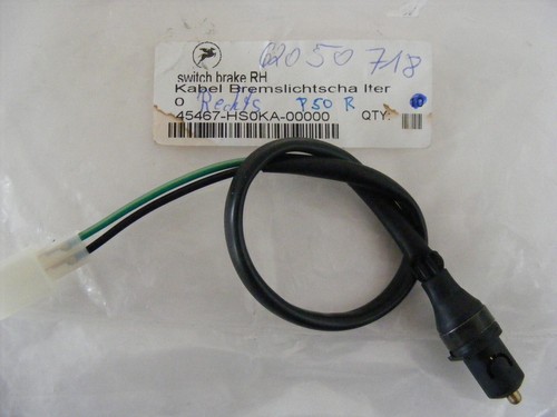 Tgb pegasus p50 - p50,