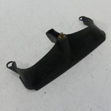 BMW R 1100 S Verkleidung Abdeckung Luftführung Ölkühler A1554