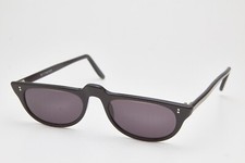 Vintage Sonnenbrille CUTLER