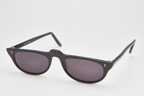 Vintage sonnenbrille cutler - vintage,