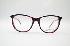 Savini 01-75780-01 Weinrot