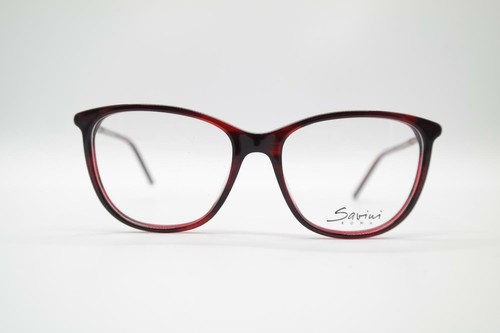Savini 75780 weinrot - savini,