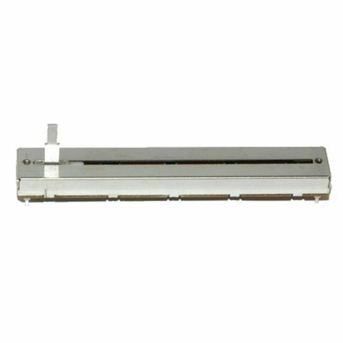 Technics pitch fader passend - fader,