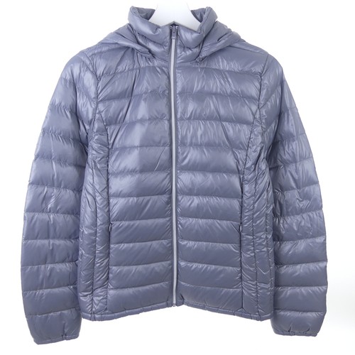 Benetton jacke daunenjacke - benetton,