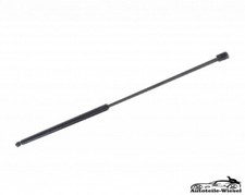 Gasfeder f. Heckklappe Hinten Links o. Rechts für MERCEDES VITO 638 V KLASSE