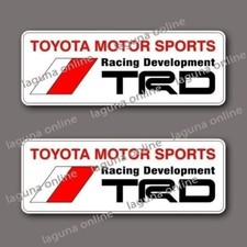 trd Logo Glanz Wetterfest