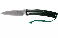 Mcusta 193c friction folder - friction,