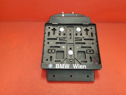 Bmw r100r classic 1992 - bmw,