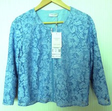 Neu luxus gerry weber - neu!!!!!,