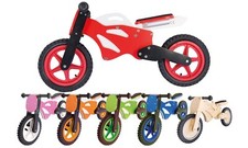 Lauflernrad Superbike 12 Zoll