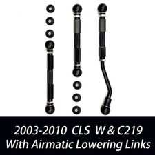For mercedes cls - for,