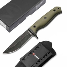 BÖKER MAGNUM® Bushcraft Drop