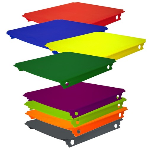 20x40cm platte moveandstic - 20x40cm,