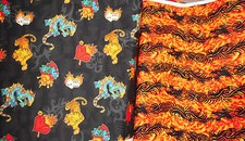 Patchworkstoff (€20/m²)