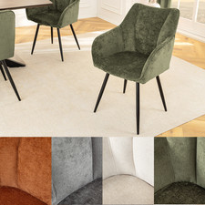 Retro Stuhl AVIGNON - FARBWAHL