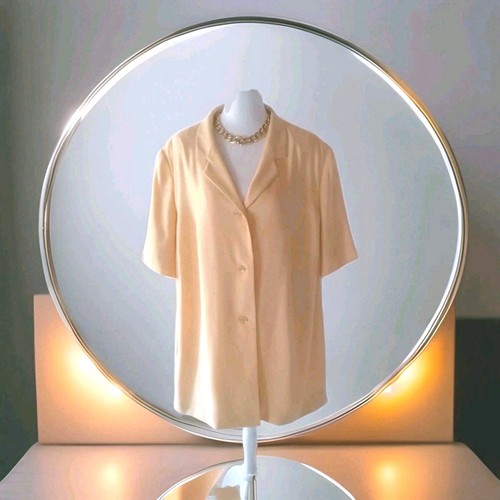 Traumhafter ulla popken - traumhafter,