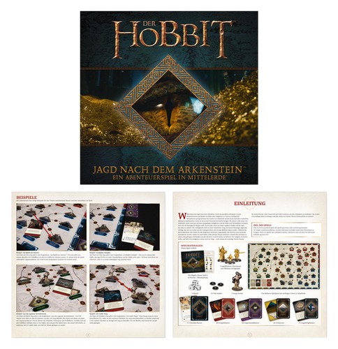 Games workshop 12579 - 12579, der
