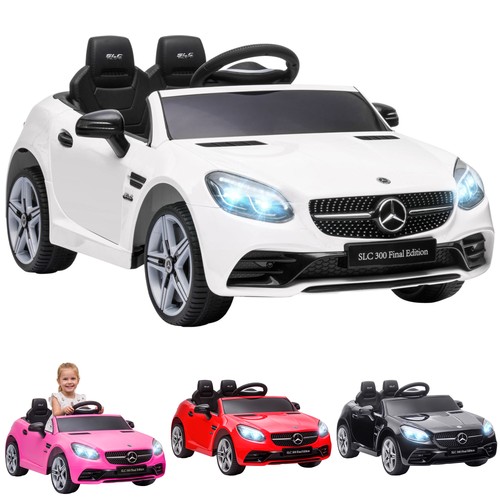Kinder elektroauto - v,