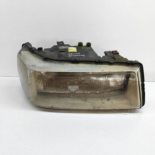 Audi scheinwerfer vorne - scheinwerfer,
