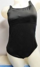 Nabaiji Badeanzug Gr.42 L