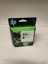 Original HP901XL CC654AE