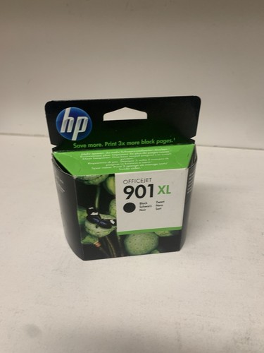 Original hp901xl cc654ae - hp901xl,