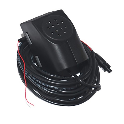 Marine hydrowave 0 ersatz - marine,