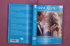 346488 Laurie Paige BIANCA