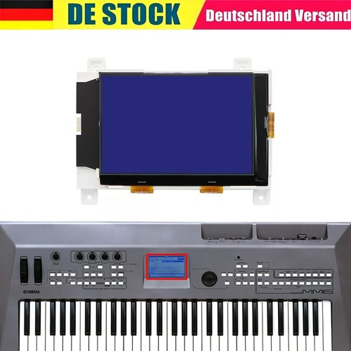 Lcd display für - display,