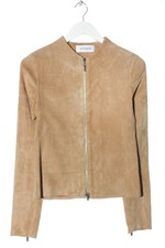 GUYFULOP Kurzjacke Damen Jacke