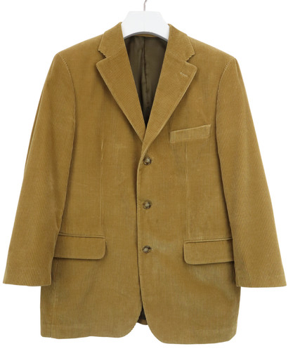 Gant blazer herren - herren, sand