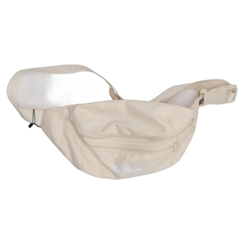 Adidas gürteltasche unisex - adidas,, gürteltasche,