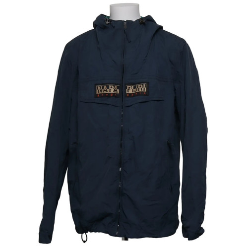 Napapijri anorak größe - anorak,,