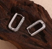 Minimalistische zierliche