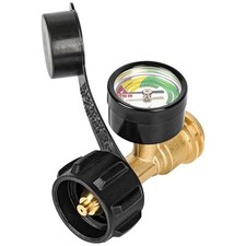 Einfache Installation