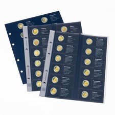 Vorverkauf! Nachtrag 2025 für