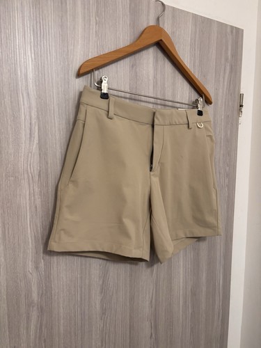 Nike shorts sporthose - shorts, golf