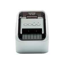 Drucker Brother QL-800 -