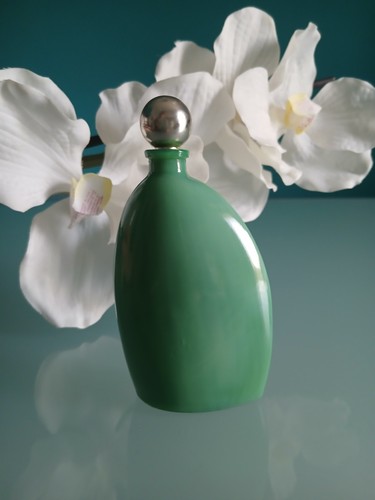 Cacharel eau de - "cacharel", parfum