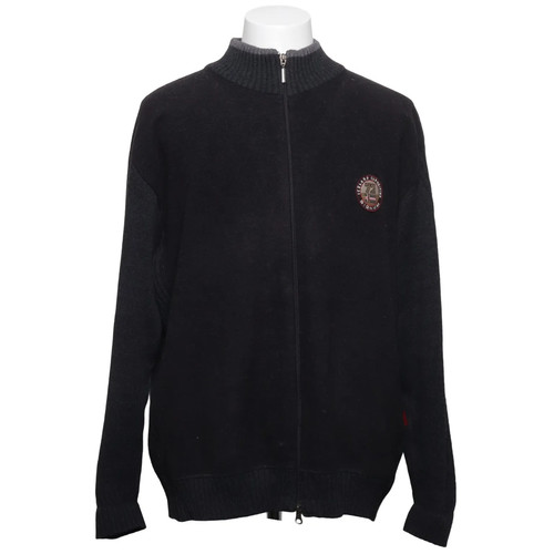 Signum strickjacke herren - strickjacke,,