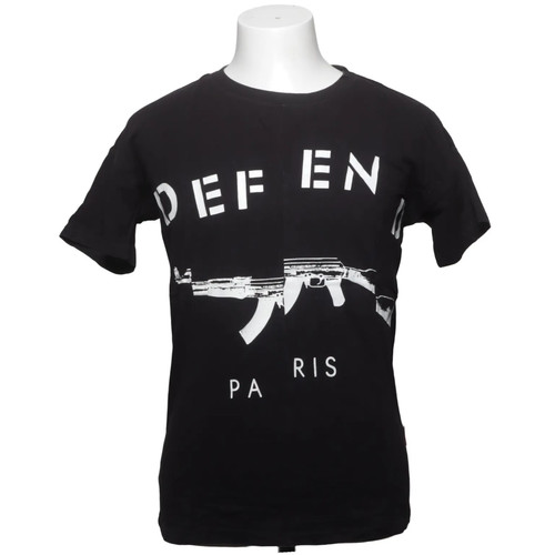 Defend paris shirt - paris,, t-shirt