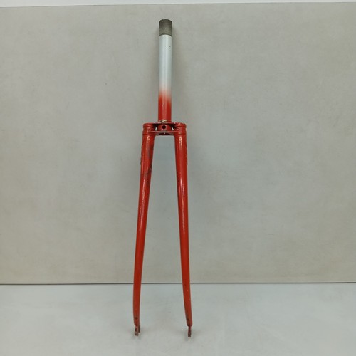 Hetchins vintage fahrradgabel - vintage,