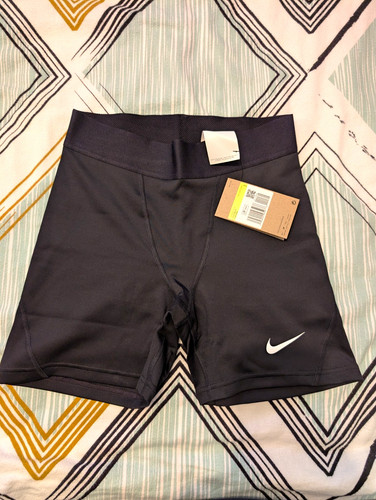 Nike pro dri - nike,