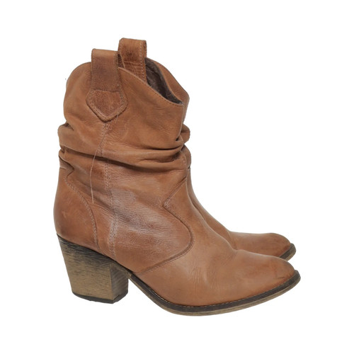 Cowboyboots größe 39 - größe:,